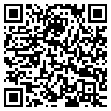 QR Code for Architectural Drafting Services in Pueblo, CO 81004