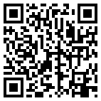 QR Code for Art Only in Colorado Springs, CO 80906