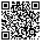 QR Code for As We Are in Denver, CO 80202