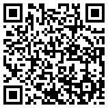 QR Code for Asap Courrier Express in Denver, CO 80246