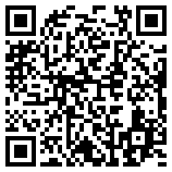 QR Code for Astek Corp in Colorado Springs, CO 80919