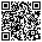 QR Code for Audio Vision in Denver, CO 80223
