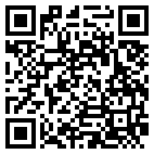 QR Code for Bct in Denver, CO 80223