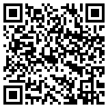 QR Code for Beauty Salon and Spa in Westminster, CO 80030
