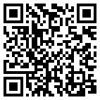 QR Code for Bella Nails in Broomfield, CO 80021