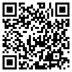 QR Code for Bent Elbow in Silverton, CO 81433