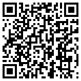 QR Code for Bisco Industries in Pueblo, CO 81003