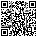 QR Code for Bison Energy in Highlands Ranch, CO 80126