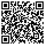 QR Code for Black & White Auto in Colorado Springs, CO 80903