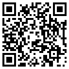 QR Code for Bo Steel in Colorado Springs, CO 80904