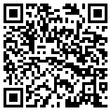 QR Code for City of Boulder in Boulder, CO 80302