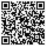 QR Code for Boulder Valley Transfer in Boulder, CO 80301