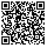 QR Code for Broken Branch Tree Care in Arvada, CO 80003