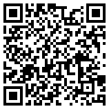 QR Code for Budget Transmission & Custom Muffler in Arvada, CO 80003