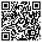 QR Code for Cafe 13 in Golden, CO 80401