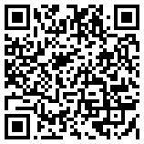 QR Code for Calcite Electric in Divide, CO 80814