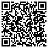 QR Code for Canfield Drilling in Fort Morgan, CO 80701