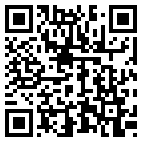 QR Code for Carasolva Inc in Lafayette, CO 80026