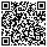 QR Code for Carbide Technology in Fort Lupton, CO 80621