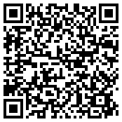 QR Code for Carole Bishop Certified Public Accountant in Denver, CO 80218