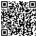 QR Code for Celebrity Tattoo in Denver, CO 80212