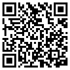 QR Code for Chamucos in Thornton, CO 80229