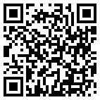 QR Code for Chateau Roofing in Denver, CO 80237