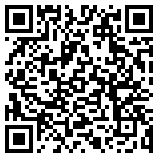 QR Code for Chatwood Management in EVERGREEN, CO 80439