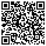 QR Code for Cheyenne Foot & Ankle in Colorado Springs, CO 80906