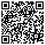 QR Code for Cheyenne Wells Florist in Cheyenne Wells, CO 80810