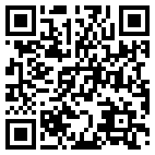 QR Code for A1 Chimney in Denver, CO 10001