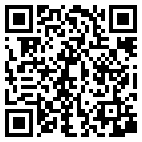 QR Code for Climb Marketing in Colorado Springs, CO 80919