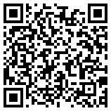 QR Code for Colorado Interstate Gas in Byers, CO 80103