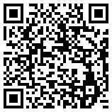 QR Code for Colorado Professional Fire Fighters in Denver, CO 80205