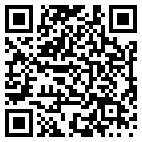 QR Code for Combos LA Luz in Denver, CO 80219