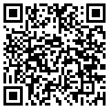 QR Code for Convercent in Denver, CO 80203