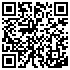 QR Code for Corrado Agency in ENGLEWOOD, CO 80111