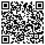 QR Code for Cricket Authorized Agent in Lakewood, CO 80226
