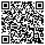 QR Code for Cricket Wireless in Aurora, CO 80012
