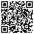 QR Code for Crocs in Silverthorne, CO 80498