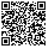 QR Code for Crossroads' Turning Points in Pueblo, CO 81001