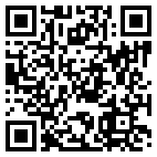 QR Code for Csu Ventures in Fort Collins, CO 80521
