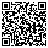 QR Code for Dagotto's Bistro in Golden, CO 80401