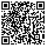 QR Code for Deek Transport in Aurora, CO 80011