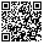 QR Code for Del Real in Stratton, CO 80836