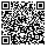 QR Code for Delmark Electric in Denver, CO 80223