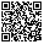 QR Code for Dentsmith in Pueblo, CO 81003