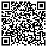 QR Code for Denver Adventures in Conifer, CO 