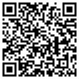 QR Code for Denver County Choppers in Denver, CO 80221
