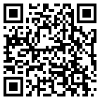 QR Code for Design Edge in Denver, CO 80209